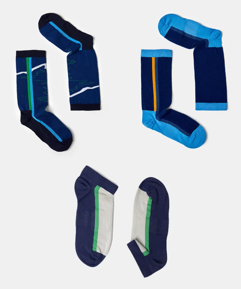 All Socks