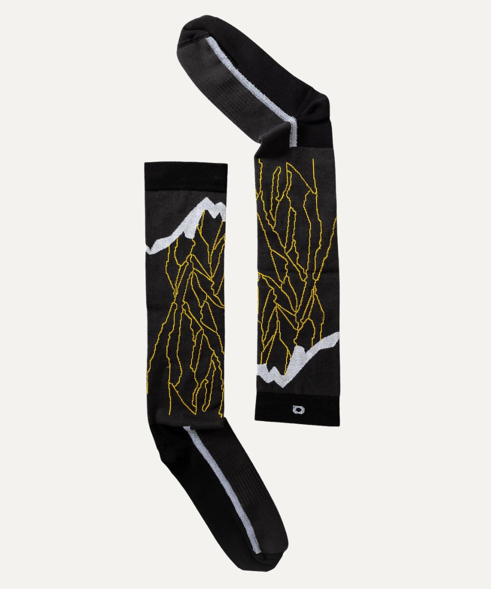Ski Socks
