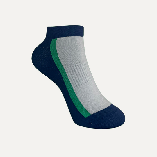 Ankle Sock