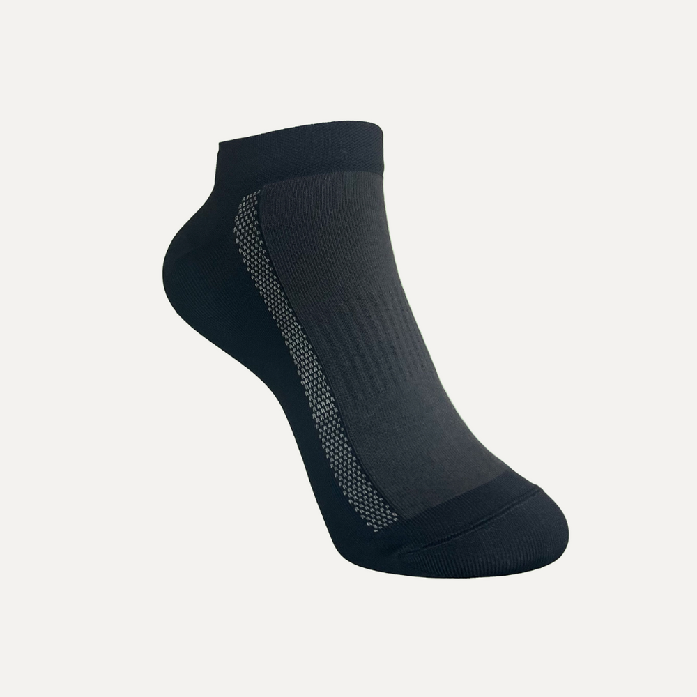 Ankle Sock
