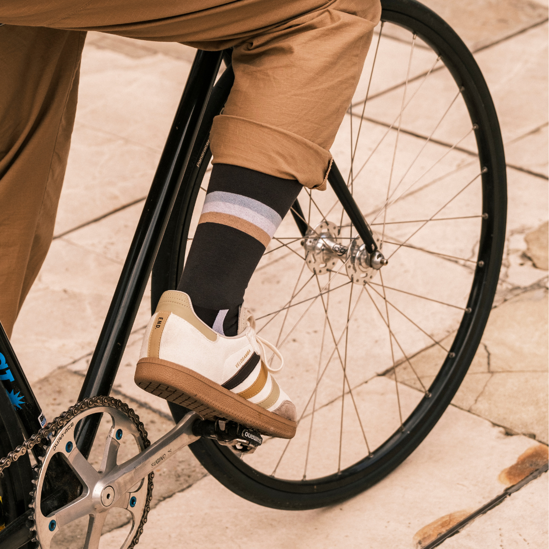 Crew Sock Bundles