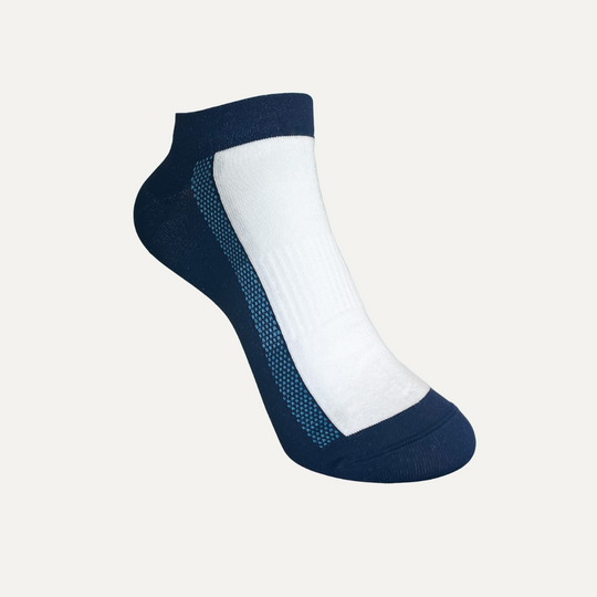 Ankle Sock