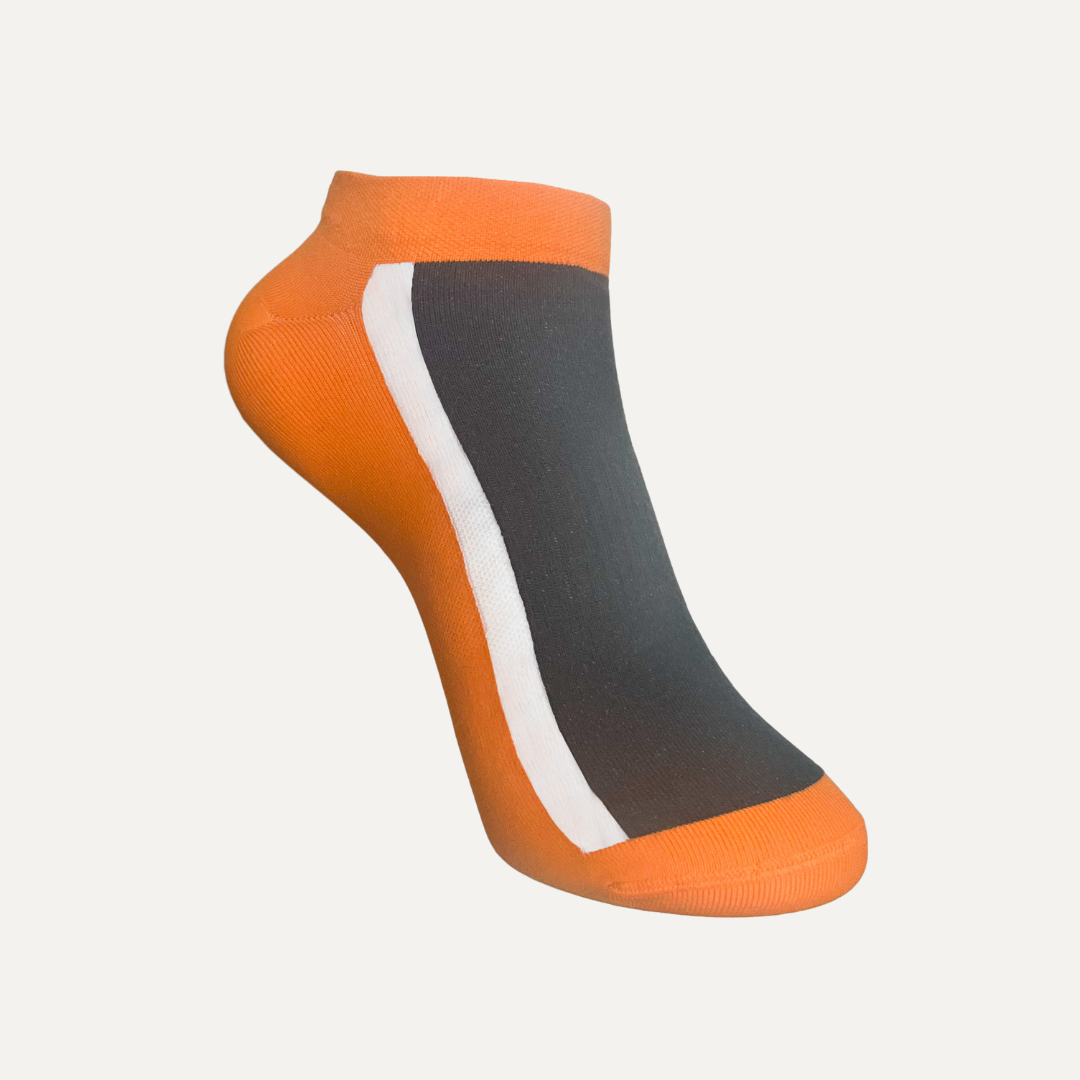 Ankle Sock