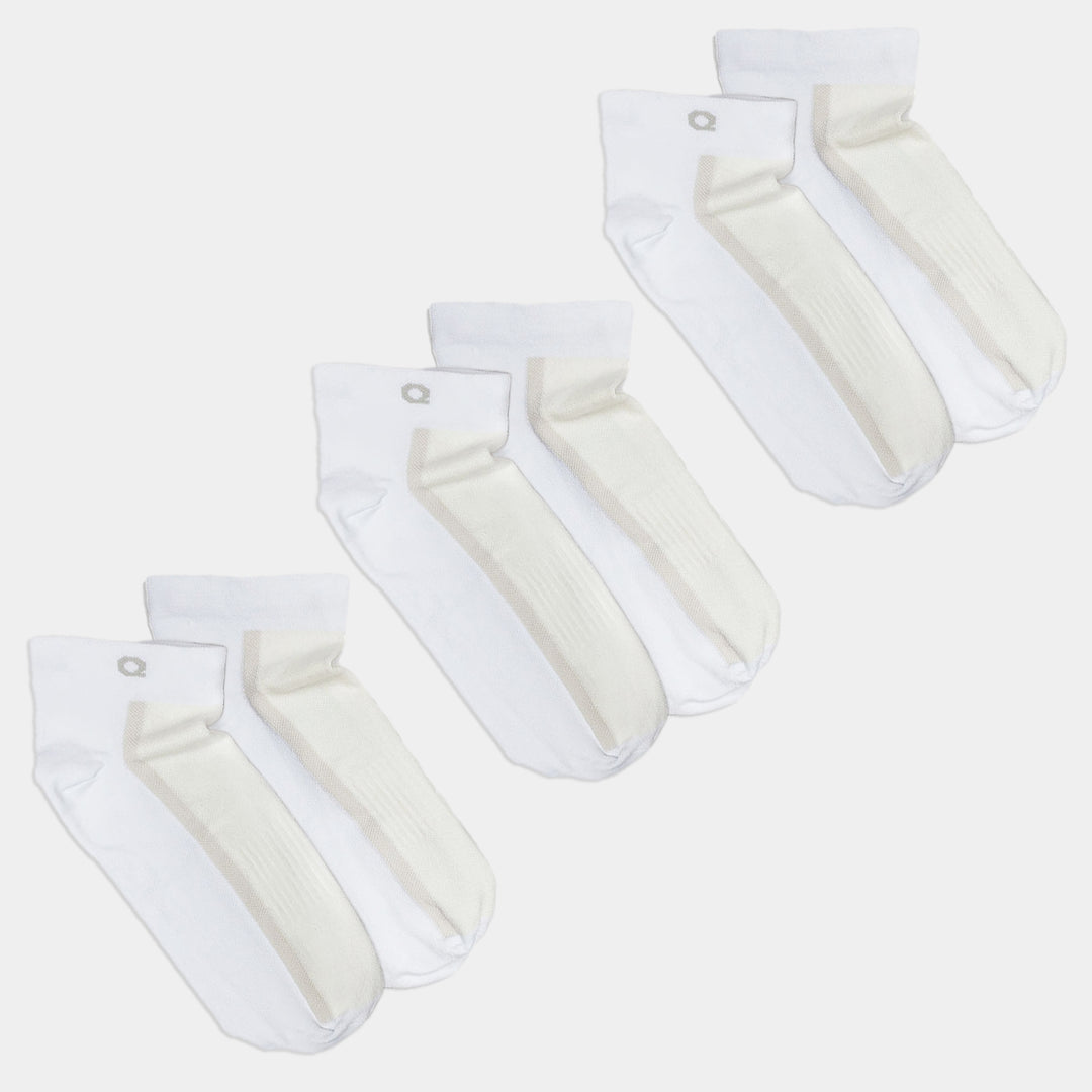 Ankle Sock Bundles