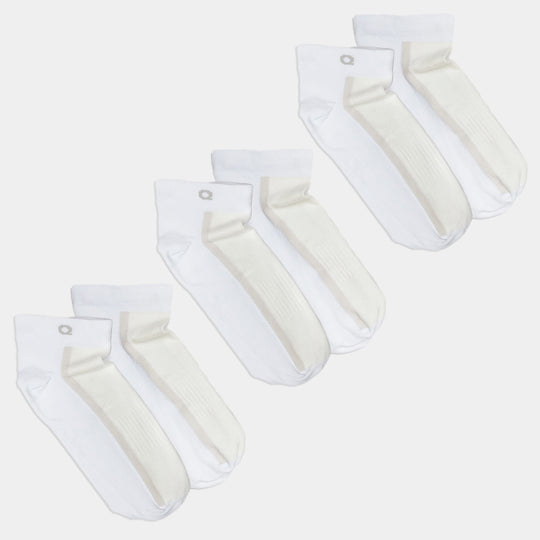 Ankle Sock Bundles