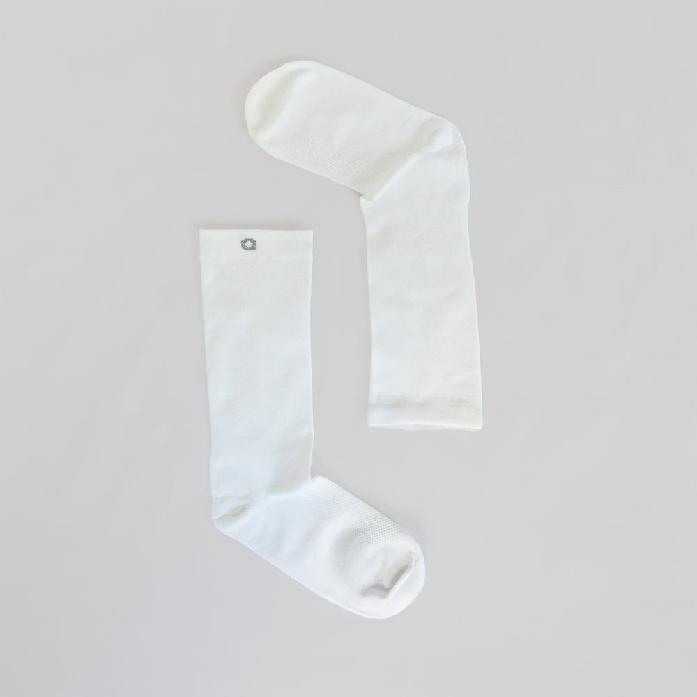 Race Day Crew Sock