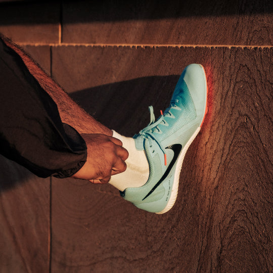 Ankle Sock Bundles