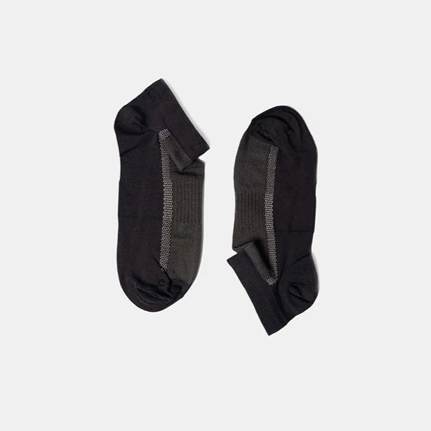 Ankle Sock