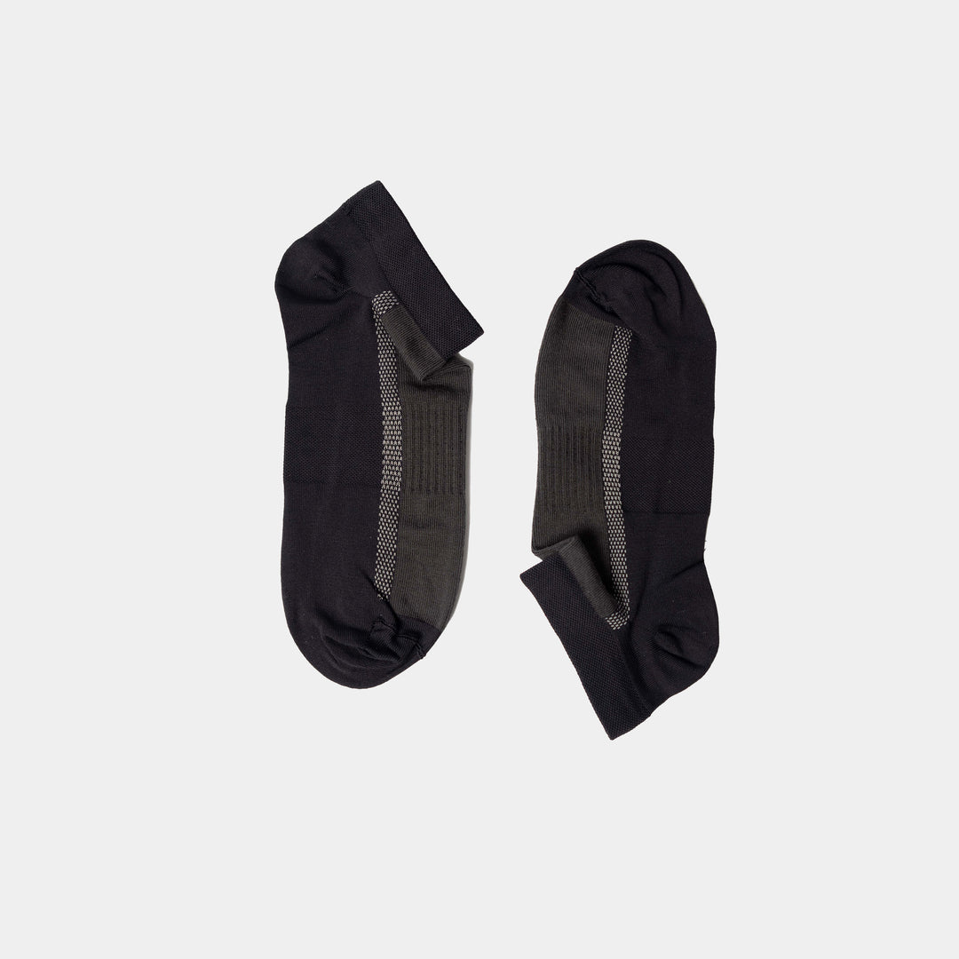 Ankle Sock
