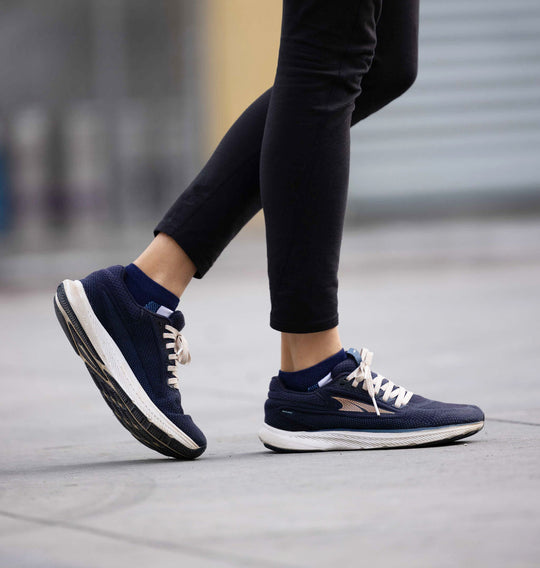 Ankle Sock