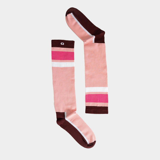 Ski Sock - Retro Series