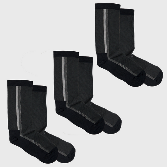 Classic Crew Sock