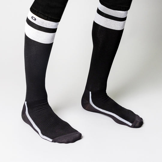 Ski Sock - Retro Series