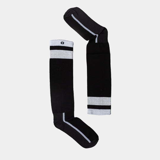 Ski Sock - Retro Series