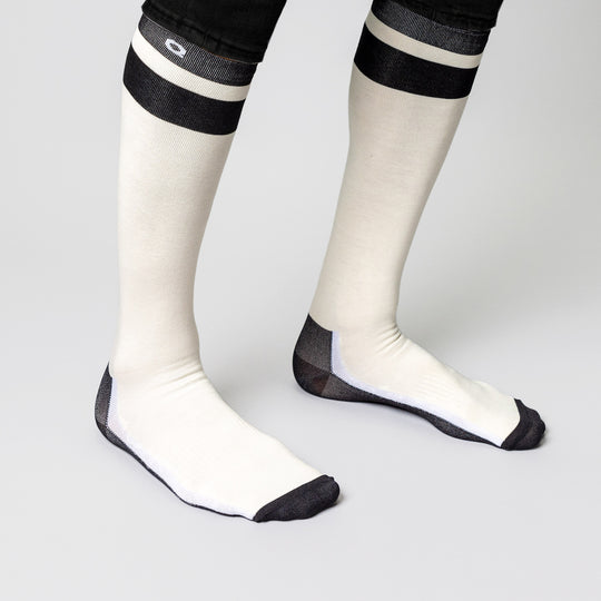 Ski Sock - Retro Series