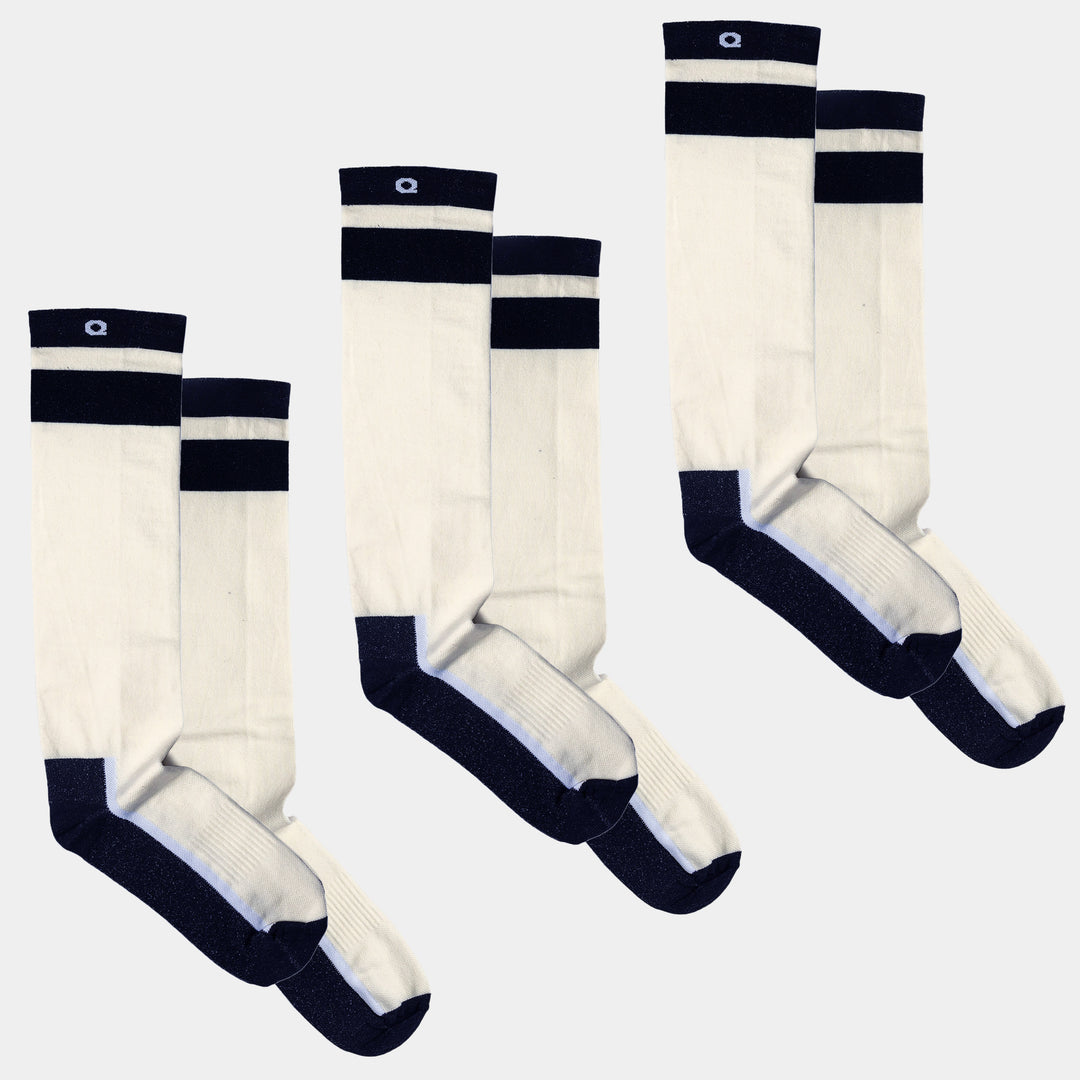 Ski Sock Bundle