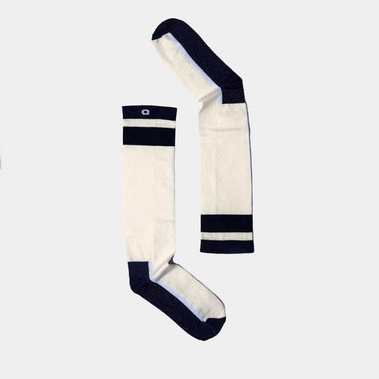 Ski Sock - Retro Series