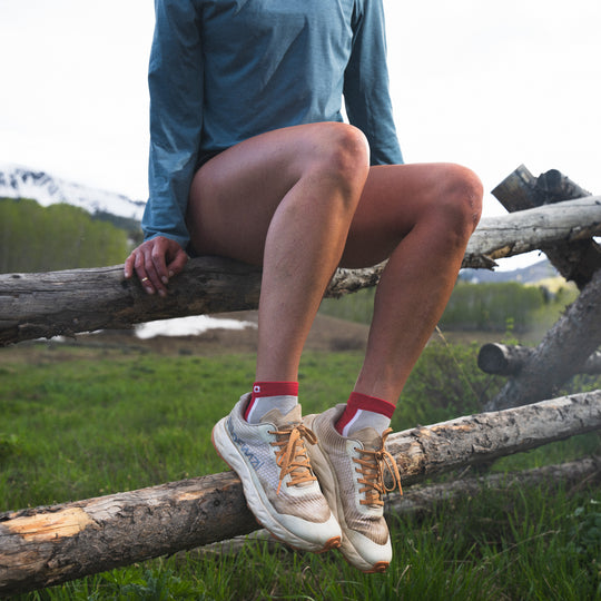 Ankle Sock Bundles